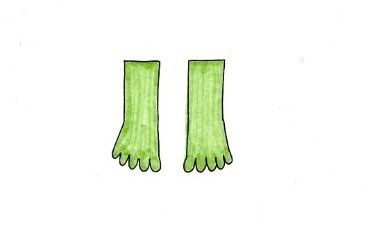 79.jpg